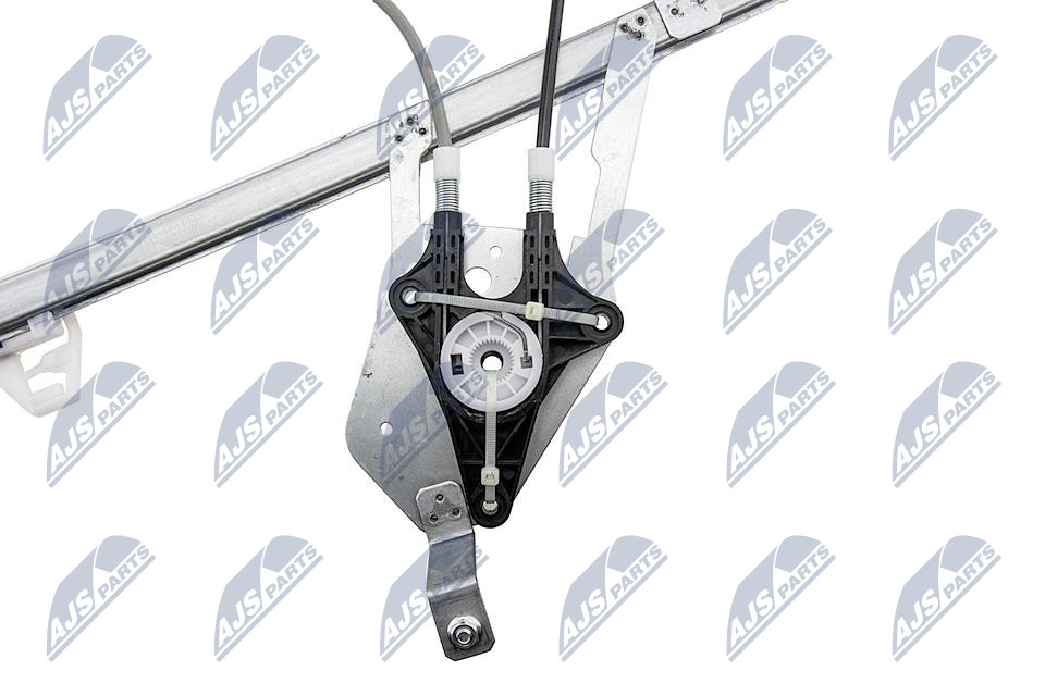 Podnośnik szyby NTY EPS-CT-017