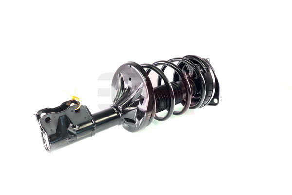 Amortyzator teleskopowy GH GH-353091C03