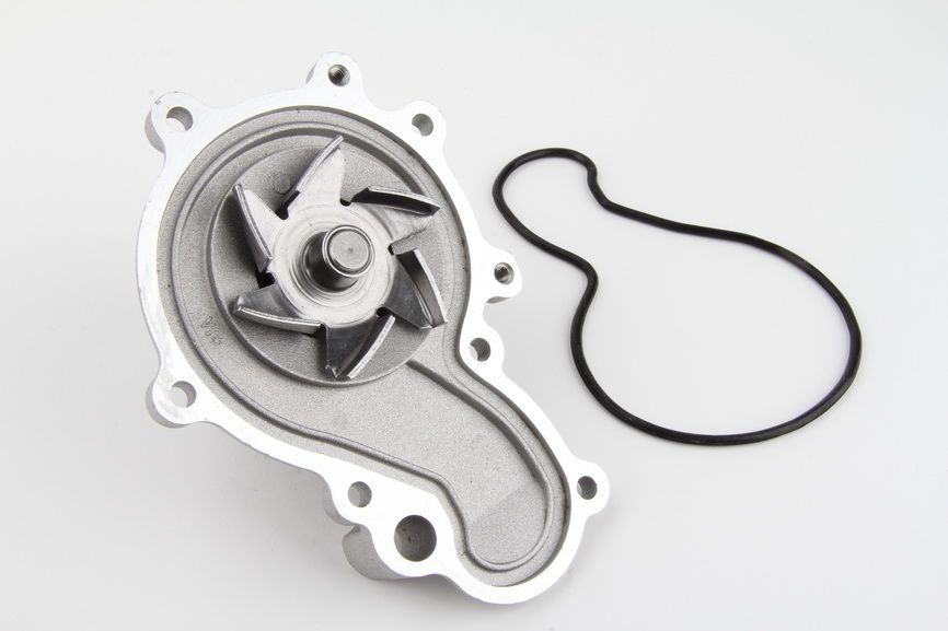 Pompa wody THERMOTEC D1Y002TT