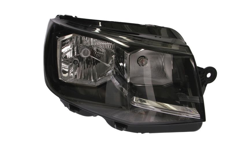 Reflektor VALEO 046709