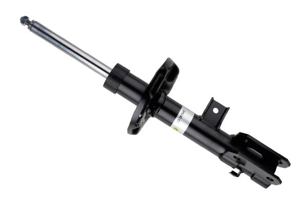 Amortyzator BILSTEIN 22-267948