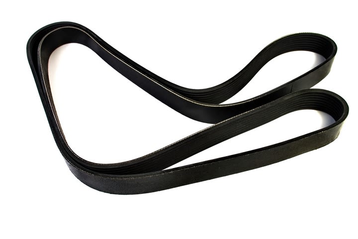 Pasek klinowy wielorowkowy DT SPARE PARTS 1.21194