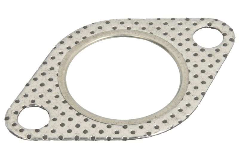 Uszczelka układu wydechowego BOSAL 256-729