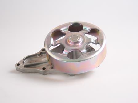 Pompa wody HEPU P7835