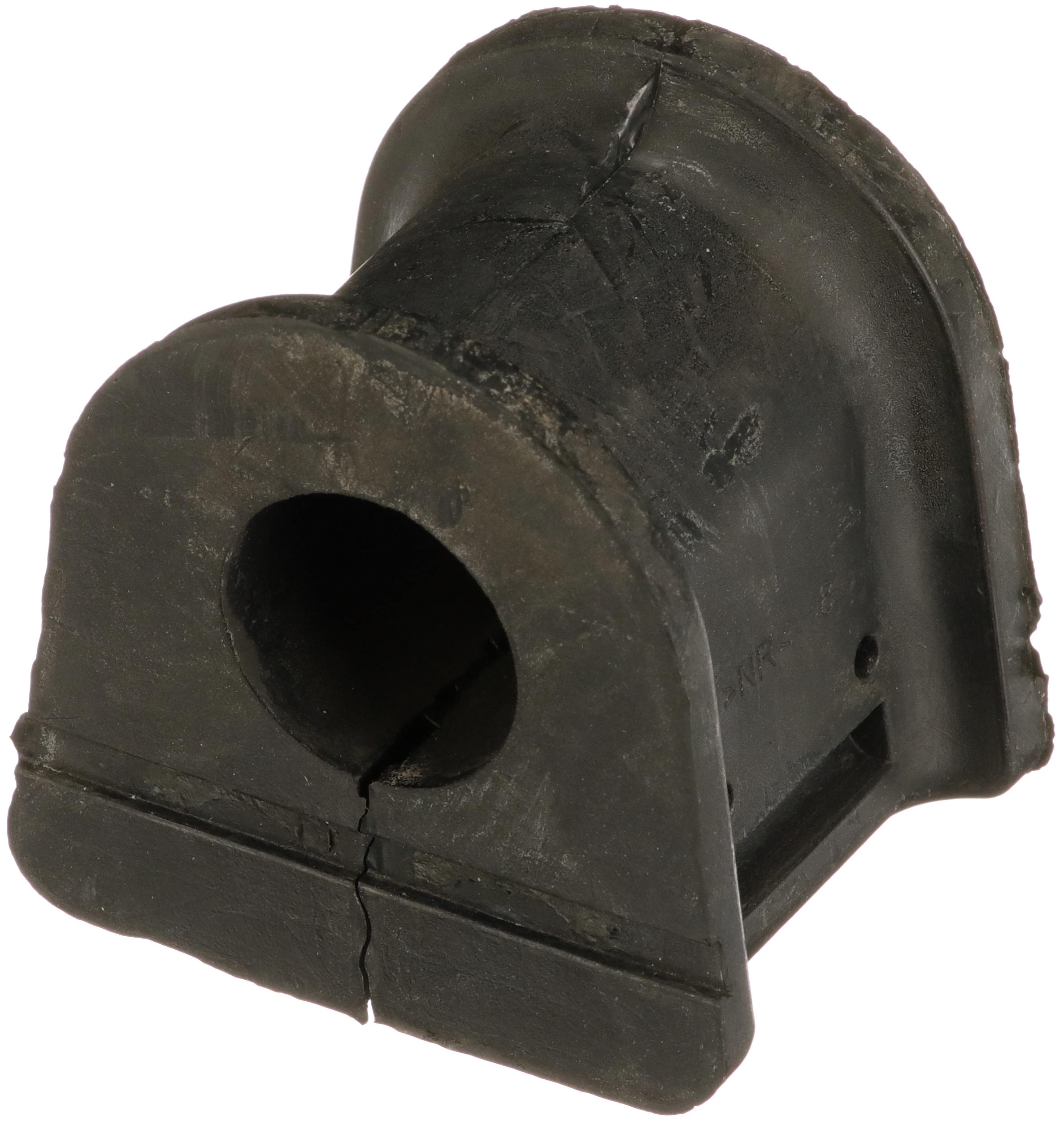 Zawieszenie, stabilizator GATES AWS2510
