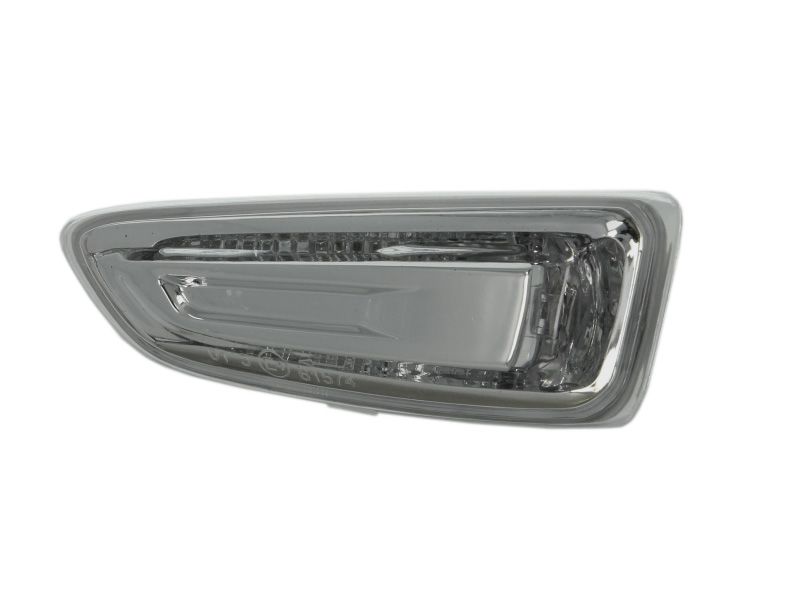 Lampa kierunkowskazu ABAKUS 442-1410L-UE