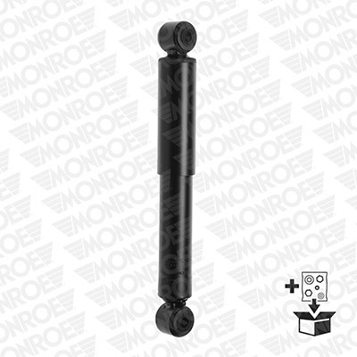 Amortyzator MONROE T1265