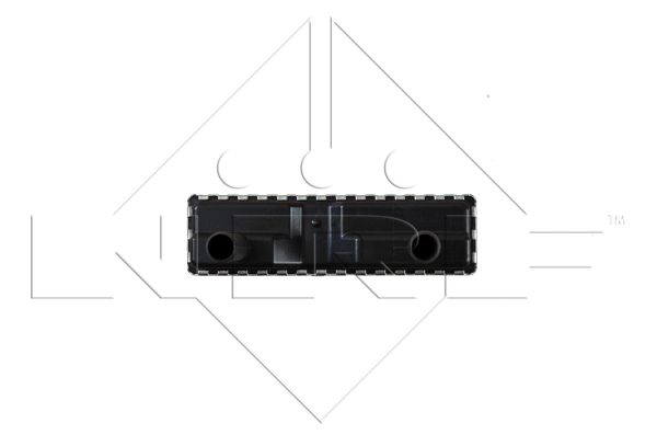 Nagrzewnica NRF 52113