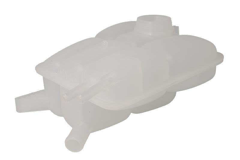 Zbiorniczek wyrównawczy THERMOTEC DBG007TT