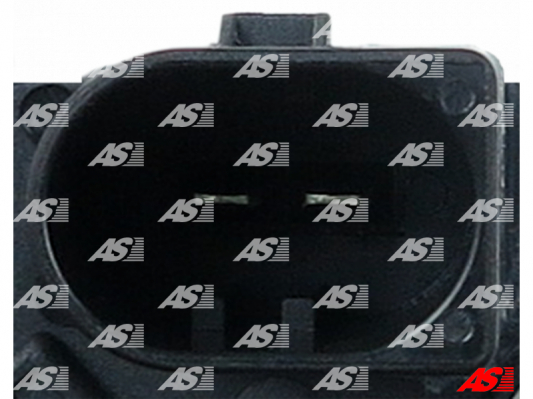 Regulator napięcia AS-PL ARE3151(VALEO)