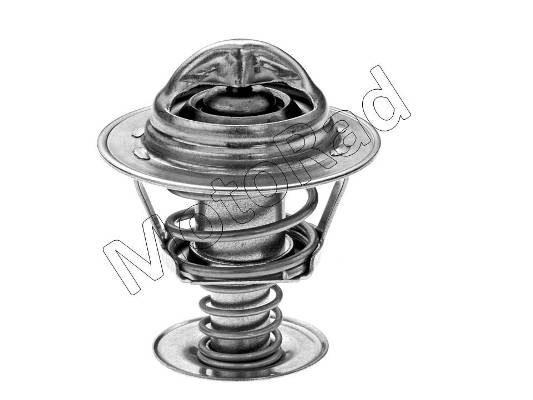 Termostat MOTORAD 213-88K