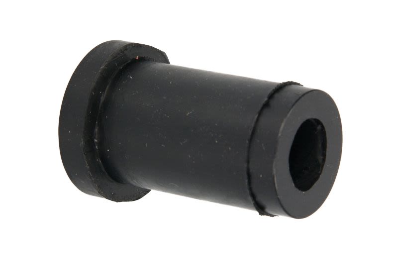 Tuleja jarzma sprężynowego MAGNUM TECHNOLOGY A55002MT