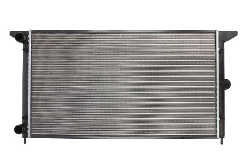 Chłodnica THERMOTEC D7W031TT