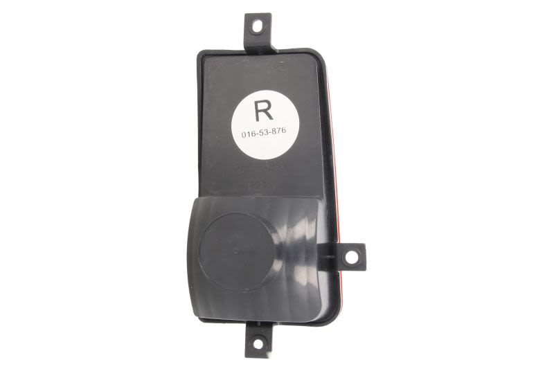 Lampa przeciwmgielna BLIC 5405-07-038208P