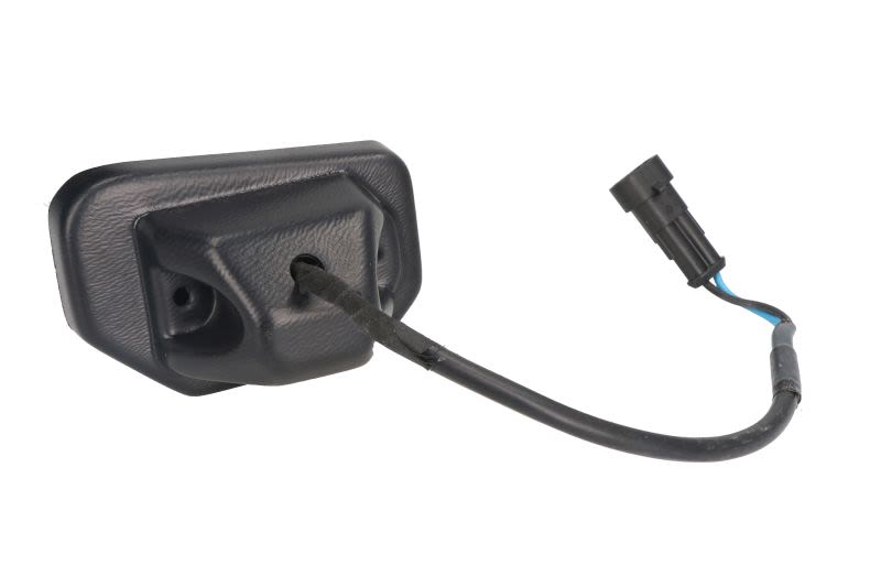 Opornik wentylatora DENSO DRS12013