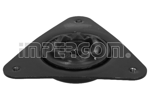 Mocowanie amortyzatora teleskopowego ORIGINAL IMPERIUM 71599