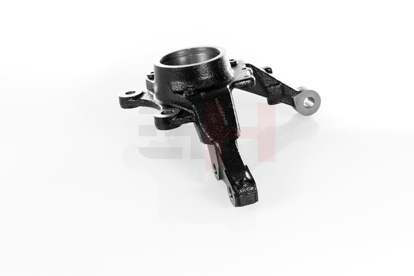 Czop łożyska koła GH GH-293611H