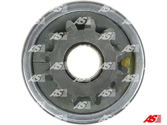 Bendiks rozrusznika AS-PL SD5020P