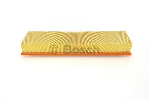 Filtr powietrza BOSCH 1 457 433 626