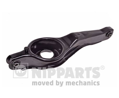 Wahacz zawieszenia koła NIPPARTS N4943009