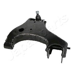 Wahacz zawieszenia koła JAPANPARTS BS-148L