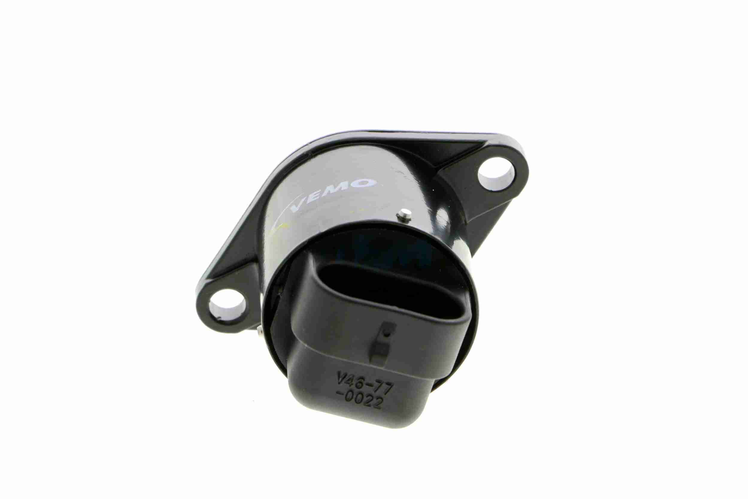 Silnik wycieraczek VEMO V30-07-0047