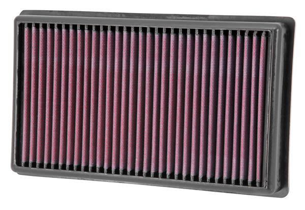 Filtr powietrza K&N FILTERS 33-2998