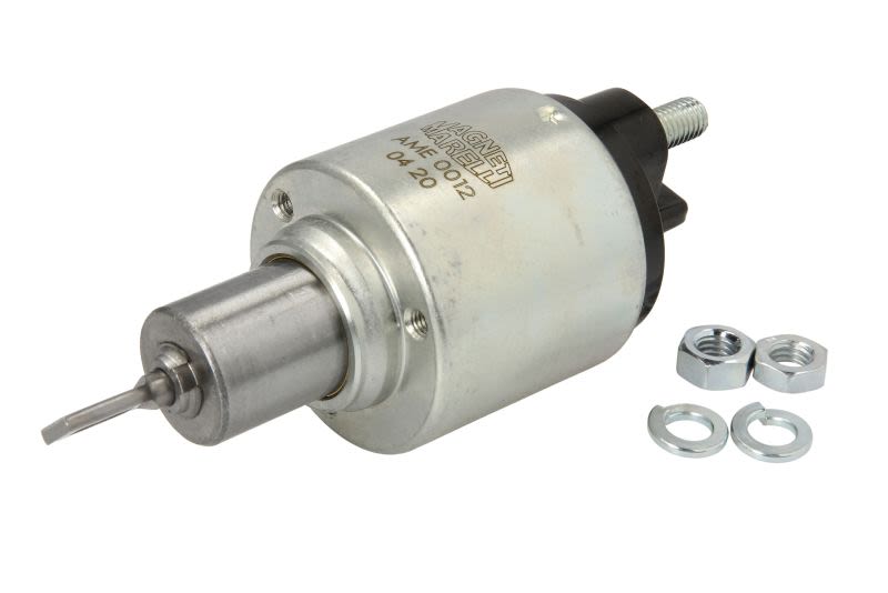 Elektromagnes rozrusznika MAGNETI MARELLI 940113050012