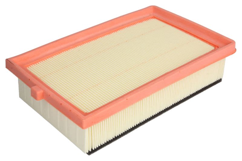 Filtr powietrza PURRO PUR-PA1044