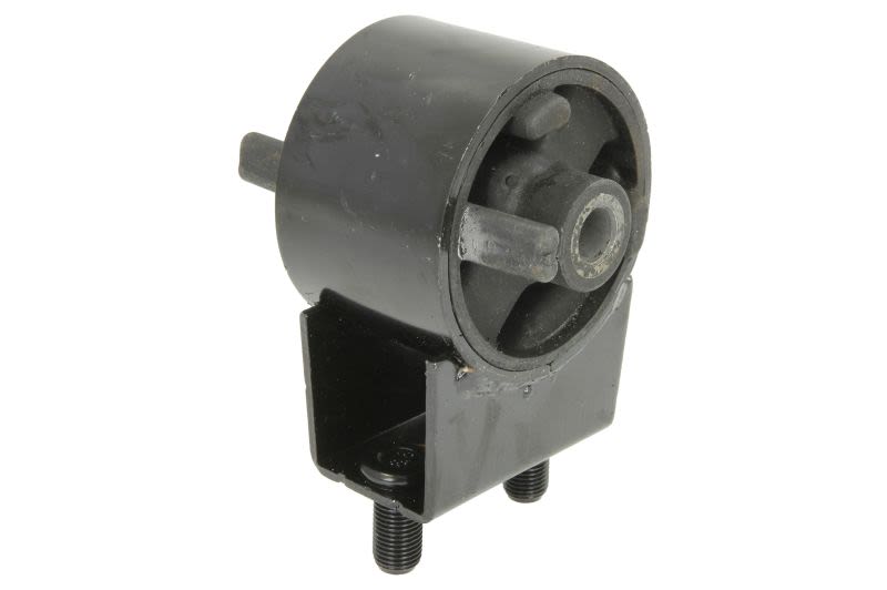 Poduszka silnika YAMATO I53028YMT