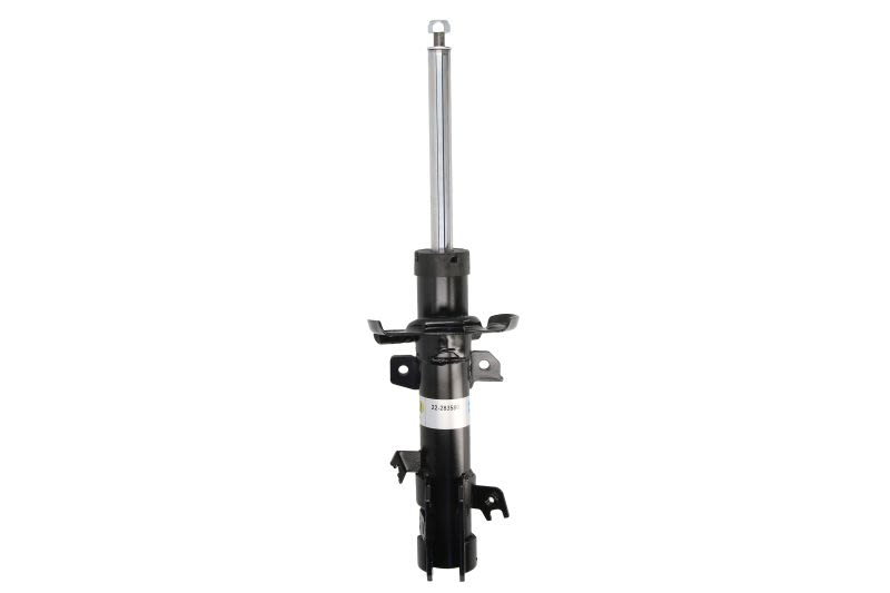 Amortyzator BILSTEIN 22-283580