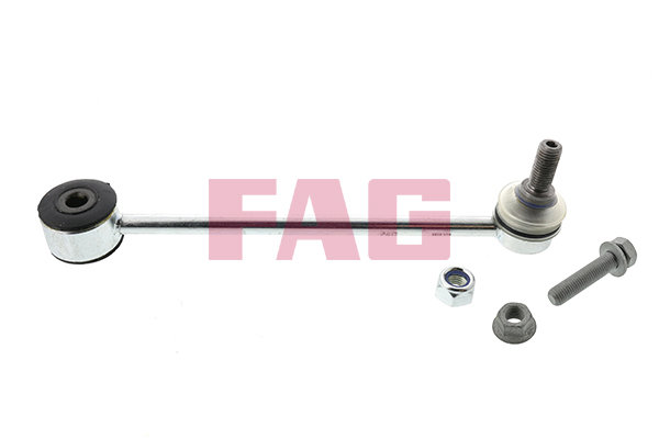 Łącznik stabilizatora FAG 818 0316 10