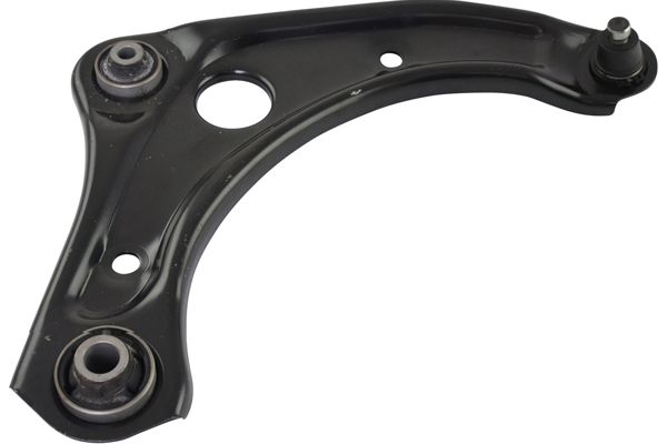 Wahacz zawieszenia koła KAVO PARTS SCA-6689