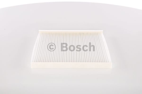 Filtr kabinowy BOSCH 1 987 432 251