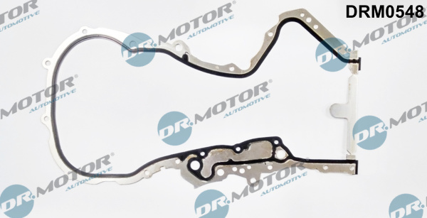 DR.MOTOR AUTOMOTIVE DRM0548