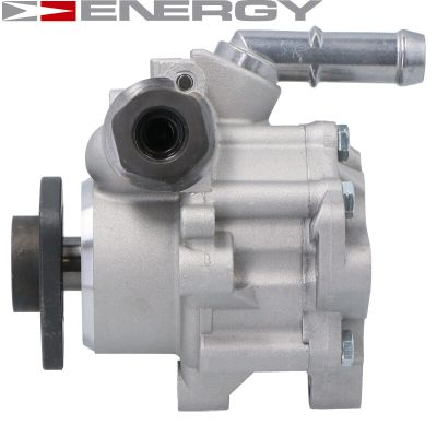 Pompa wspomagania ENERGY PW680804
