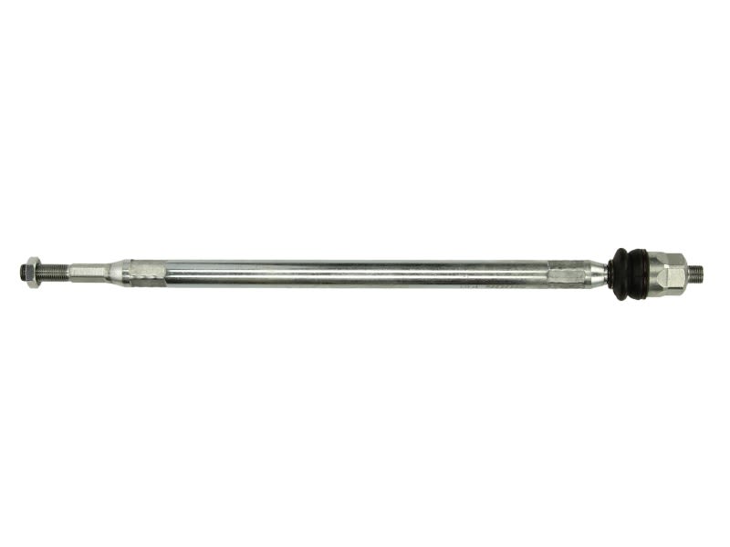 Drążek kierowniczy MOOG HO-AX-3844