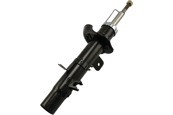 Amortyzator KAVO PARTS SSA-10056