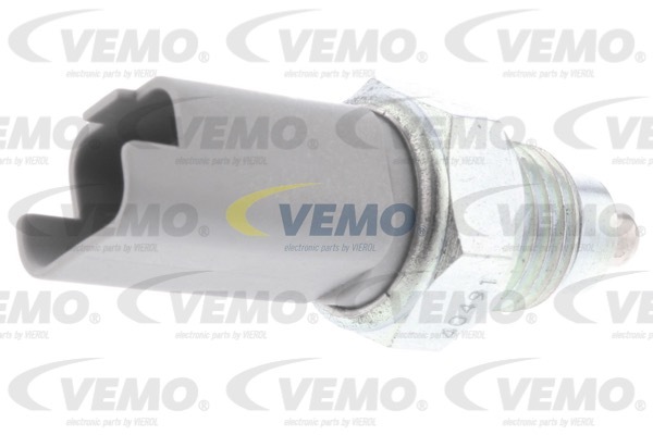 Włącznik świateł cofania VEMO V42-73-0007