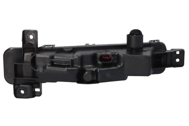 Lampa przeciwmgielna przednia ABAKUS 444-2043R-AQ