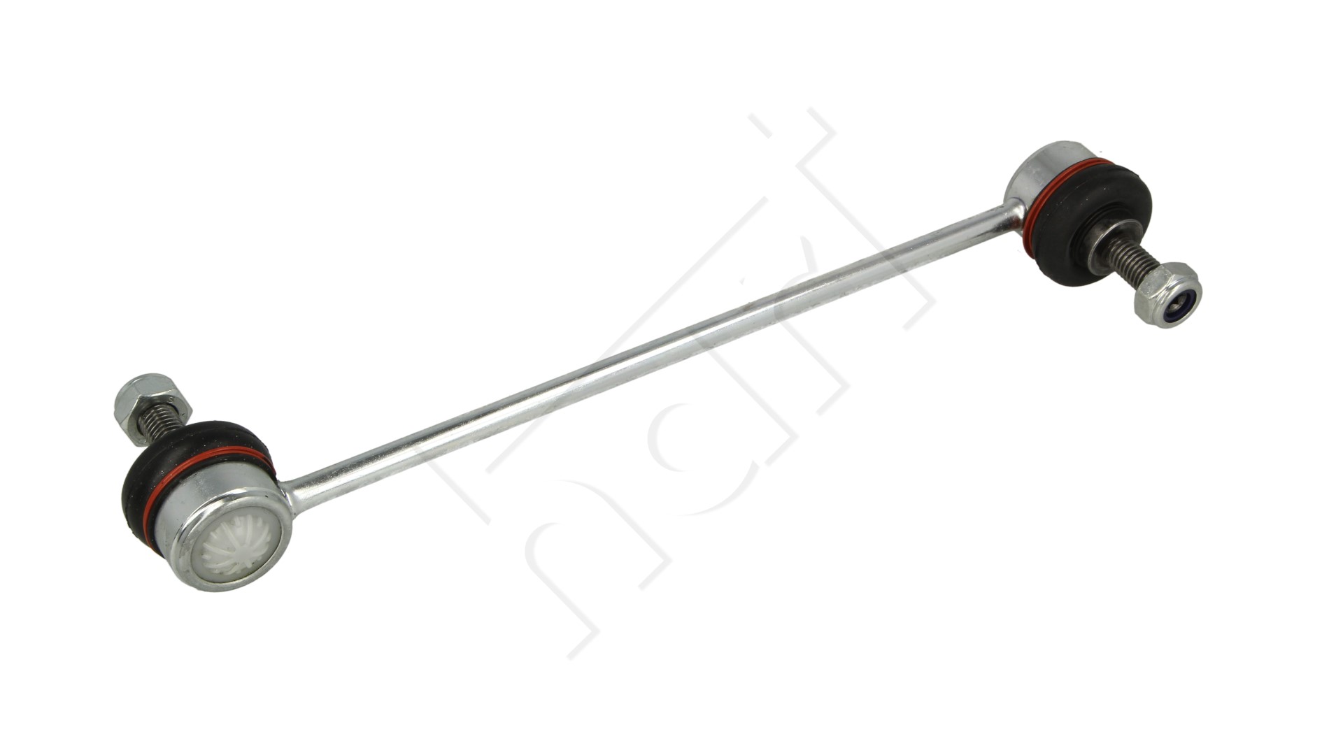 Łącznik stabilizatora HART 426 658