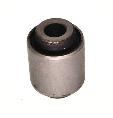 Łożyskowanie, wahacz MAXGEAR 72-6742