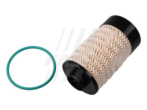 Filtr paliwa FAST FT39064