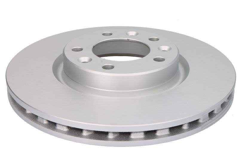 Tarcza hamulcowa FERODO DDF2401C-1