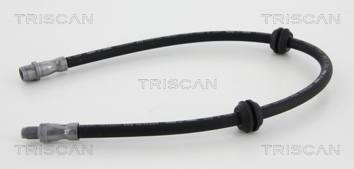 Przewód hamulcowy elastyczny TRISCAN 8150 23221