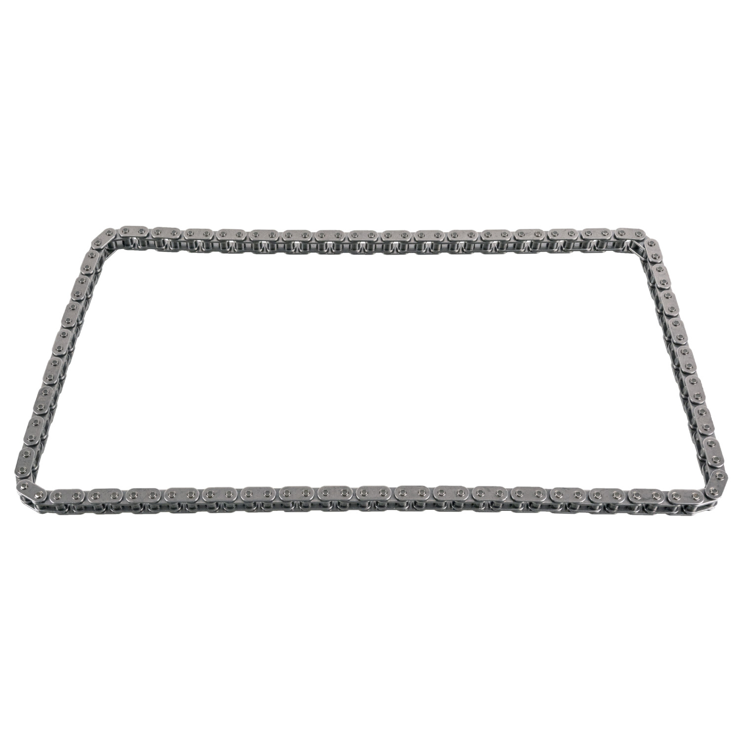 Łańcuch pompy oleju SWAG 30 93 9971