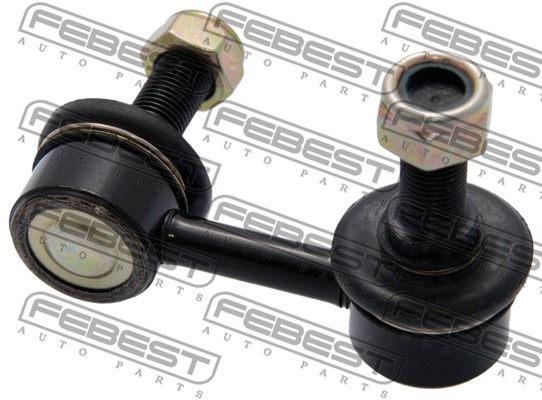 Łącznik stabilizatora FEBEST 0223-30FR