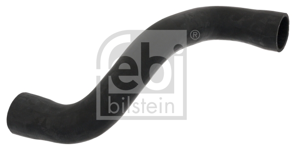 Przewód układu chłodzenia FEBI BILSTEIN 101074