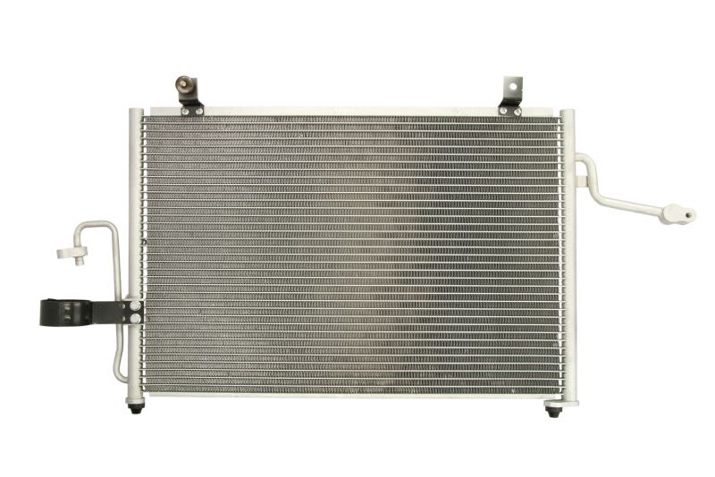 Skraplacz klimatyzacji THERMOTEC KTT110536
