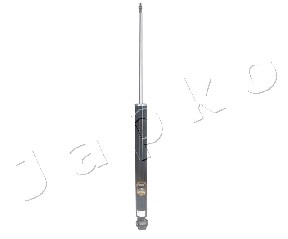 Amortyzator JAPKO MJ33052